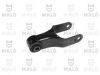 MALò 300461 Engine Mounting